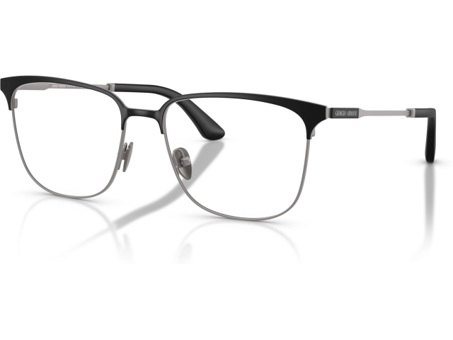 Giorgio Armani AR5163 3420 Black