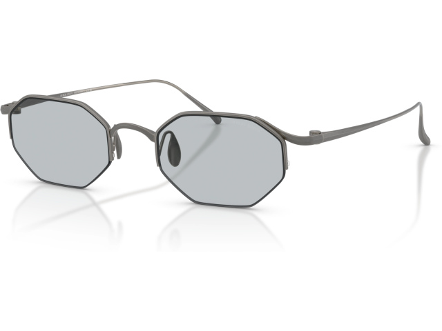 Giorgio Armani AR6171T 3356/1 Grey