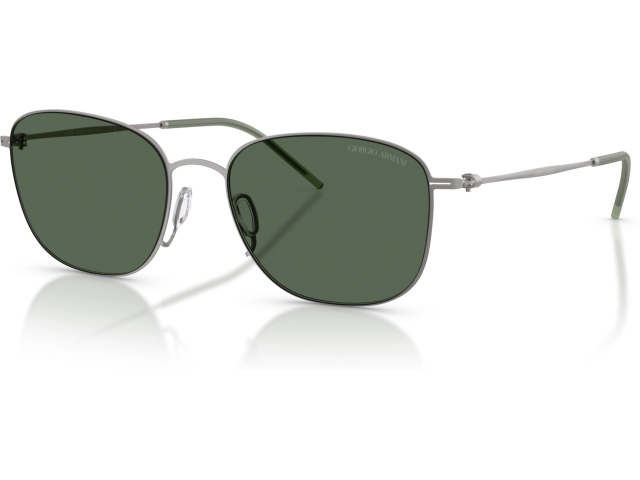 Giorgio Armani AR6168 300371 Grey