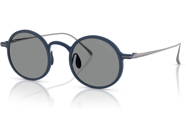 Giorgio Armani AR6173T 340502 Blue