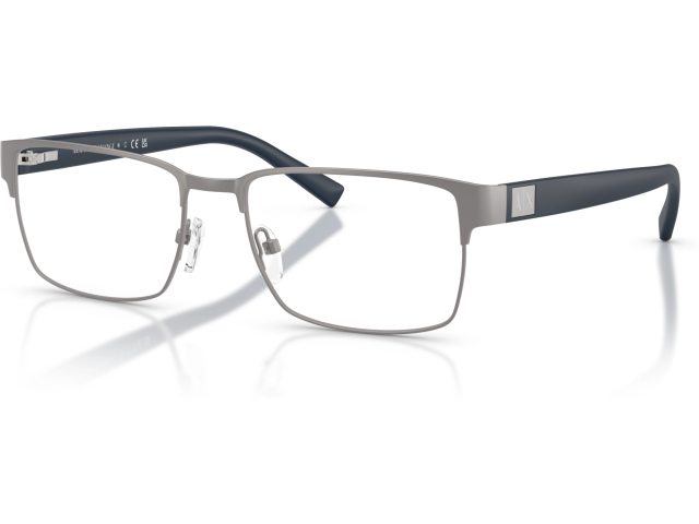 Armani Exchange AX1019 6003 Grey