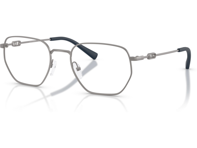 Armani Exchange AX1074 6003 Grey