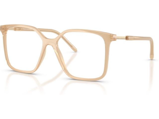 Armani Exchange AX3132 8366 Brown