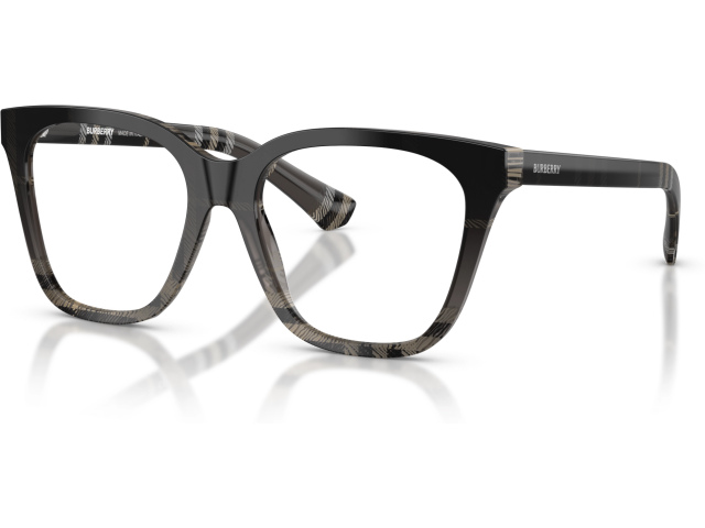 Burberry BE2438 4200 Grey