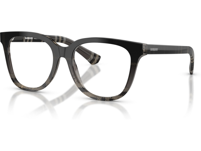 Burberry BE2439 4200 Grey