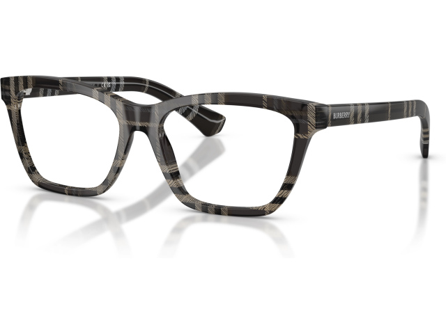 Burberry BE2440 4199 Grey