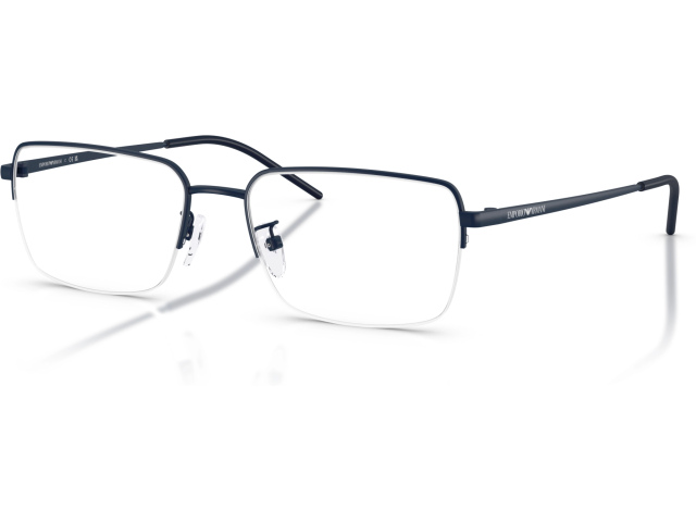 Emporio Armani EA1180D 3018 Blue