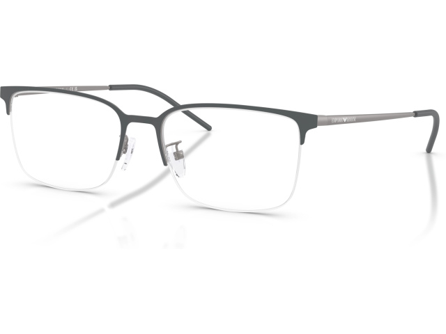 Emporio Armani EA1179D 3010 Grey
