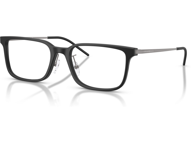 Emporio Armani EA3275D 5001 Black