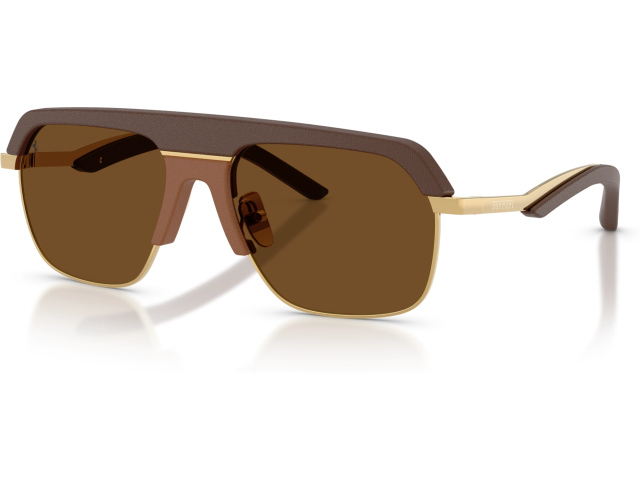 Ferrari FH1026Q 136/57 Brown
