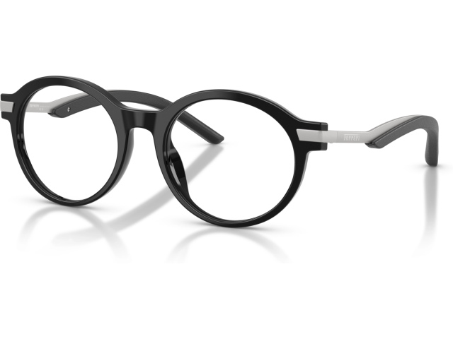 Ferrari FH4010QU 701 Black