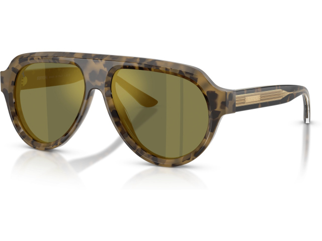 Ferrari FH2019U 751/39 Tortoise