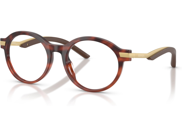 Ferrari FH4010QU 747 Tortoise