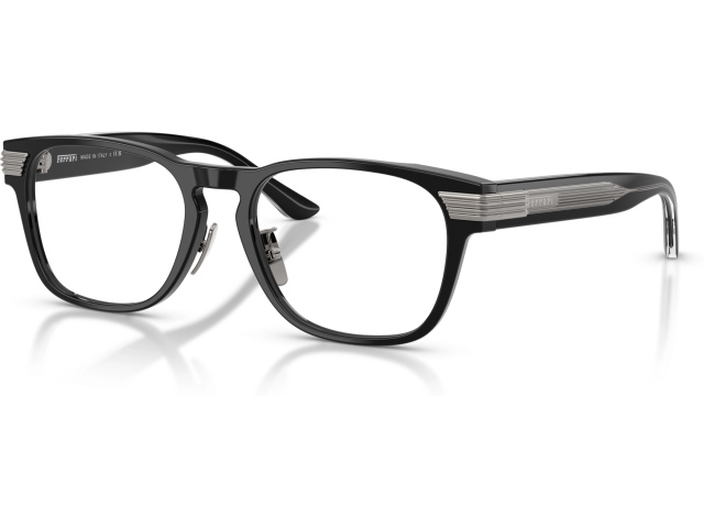 Ferrari FH4012D 701 Black