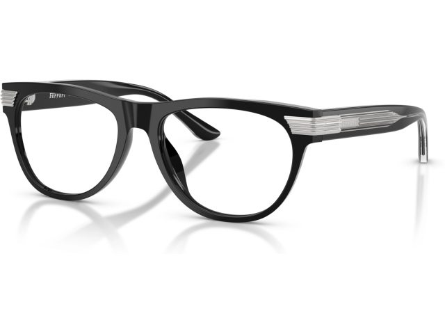 Ferrari FH4011U 701 Black