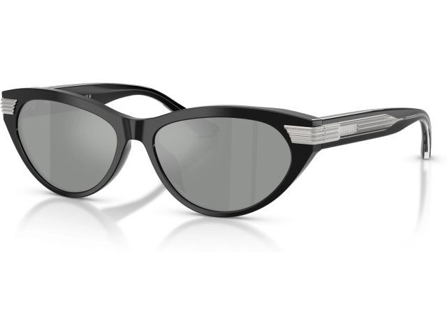 Ferrari FH2020U 701/W3 Black