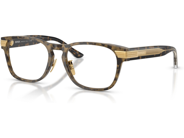 Ferrari FH4012D 751 Tortoise