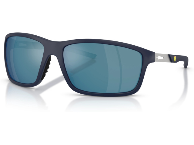 Scuderia Ferrari FZ6021U 509/55 Blue