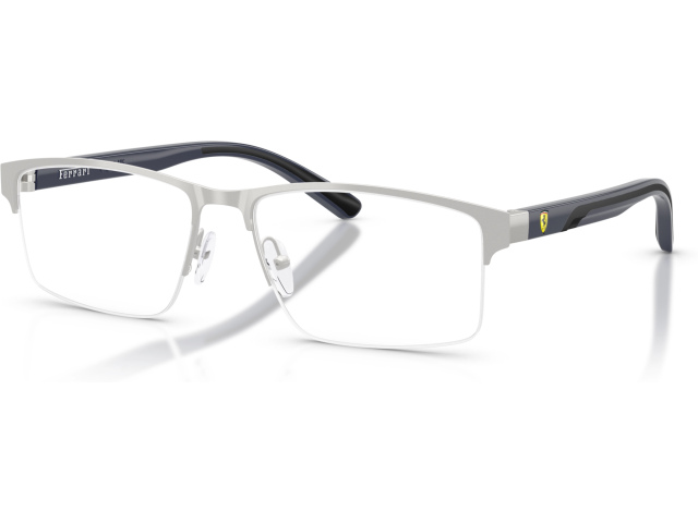 Scuderia Ferrari FZ7015 133 Grey