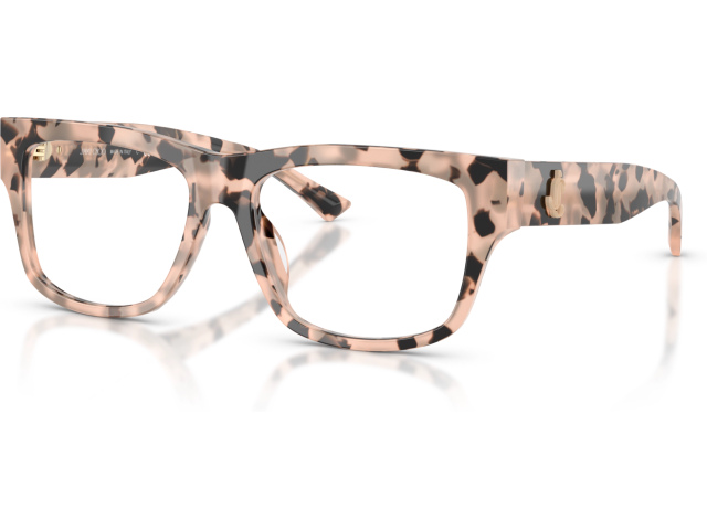 Jimmy Choo JC3049U 5080 Tortoise