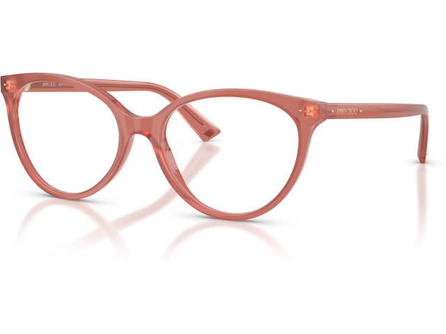 Jimmy Choo JC3047 5084 Pink