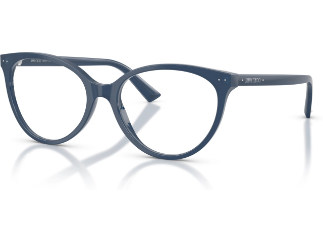 Jimmy Choo JC3047 5088 Blue