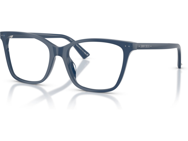 Jimmy Choo JC3048U 5088 Blue