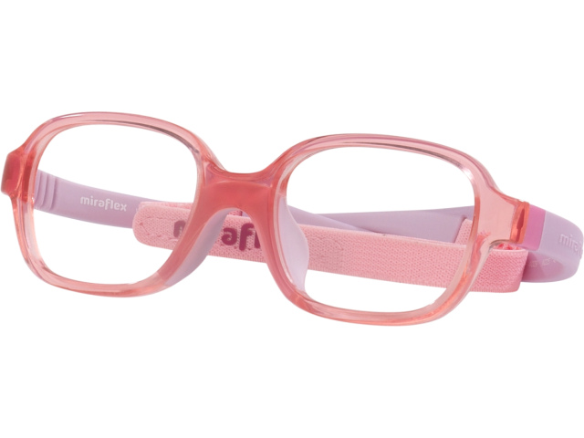 Miraflex MF4029 N225 Pink