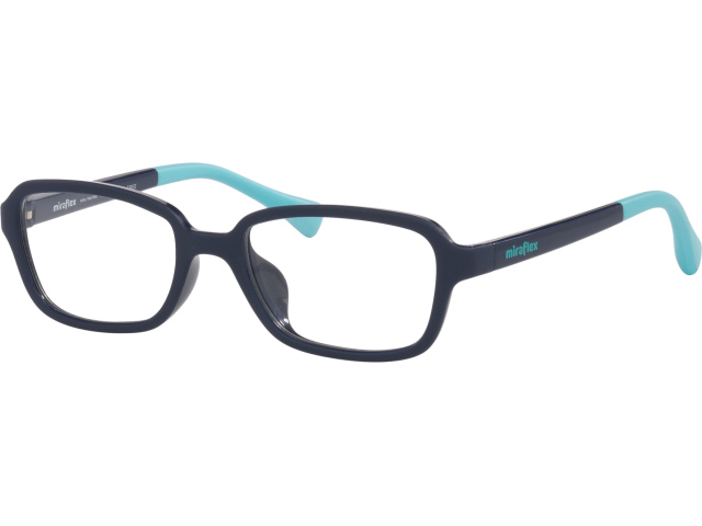 Miraflex MF4037 N373 Blue