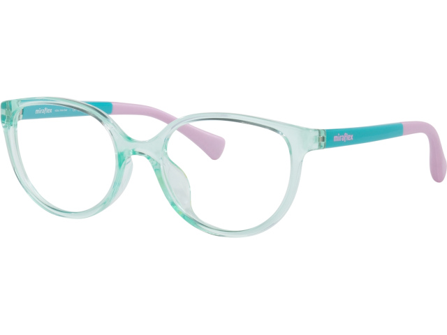 Miraflex MF4034 N367 Blue