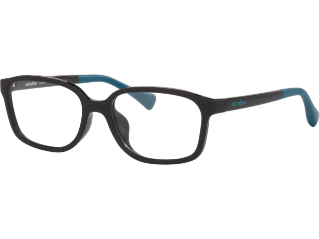 Miraflex MF4035 N368 Black