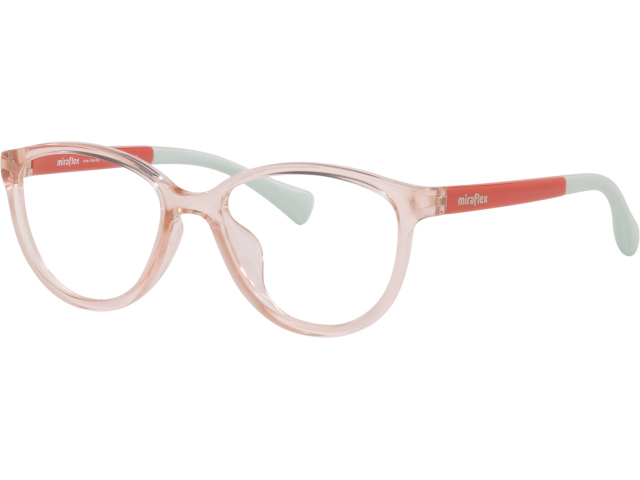 Miraflex MF4038 N378 Pink