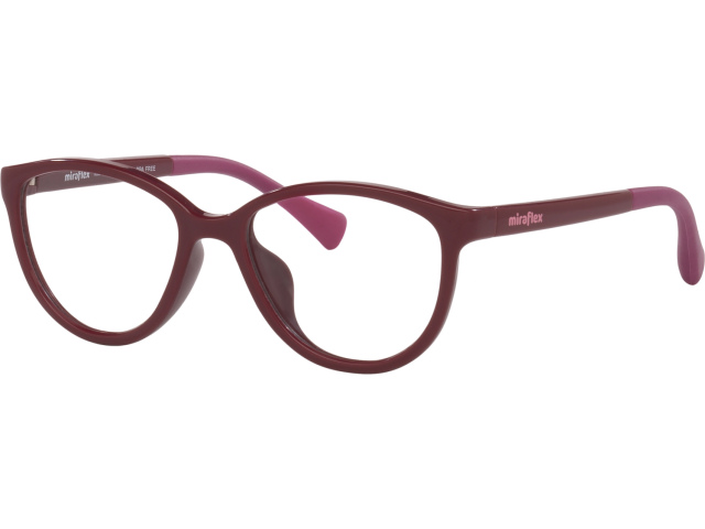 Miraflex MF4038 N379 Violet