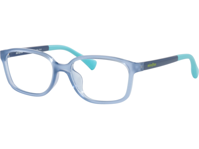 Miraflex MF4035 N371 Blue