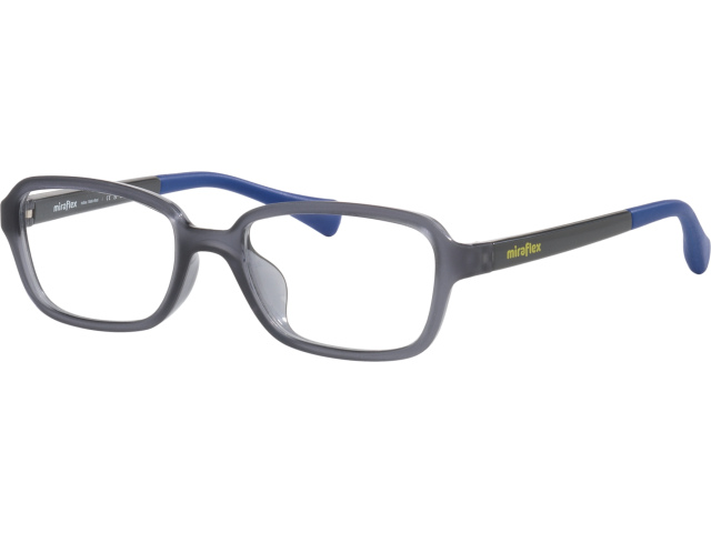 Miraflex MF4037 N372 Grey