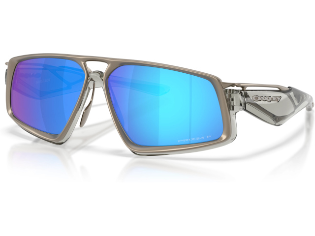 Oakley MASSILLON OO6029 602904 Grey