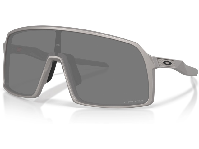 Oakley SUTRO OO9406 9406D1 Grey