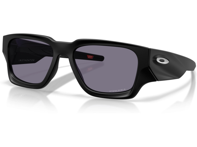 Oakley INSTAGATOR OO9514 951401 Black