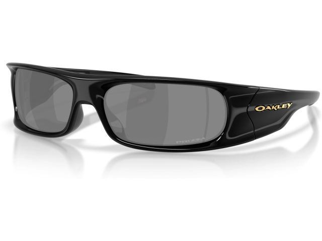 Oakley HIGHLAND OO9522 952201 Black
