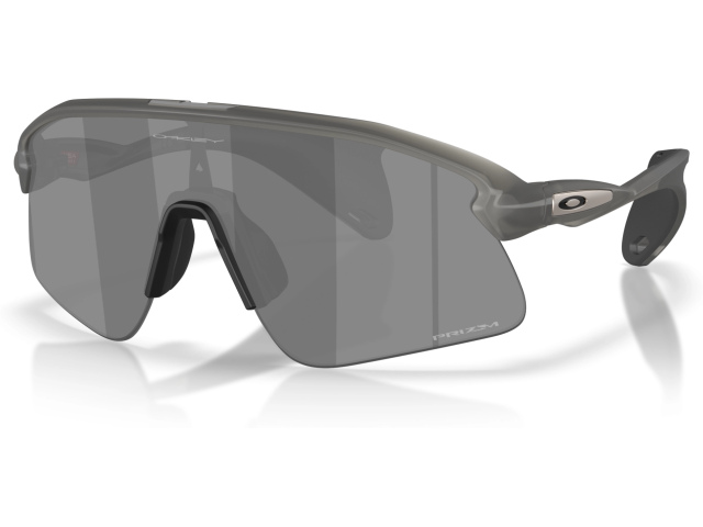 Oakley STUNT DEVIL OO9517 951701 Grey