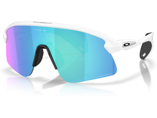Oakley STUNT DEVIL S OO9518 951804 White