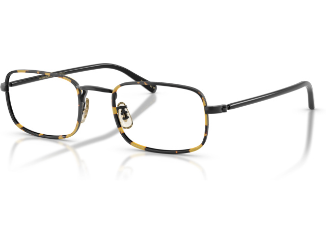 Oliver Peoples BRYMER OV1366T 5062 Black