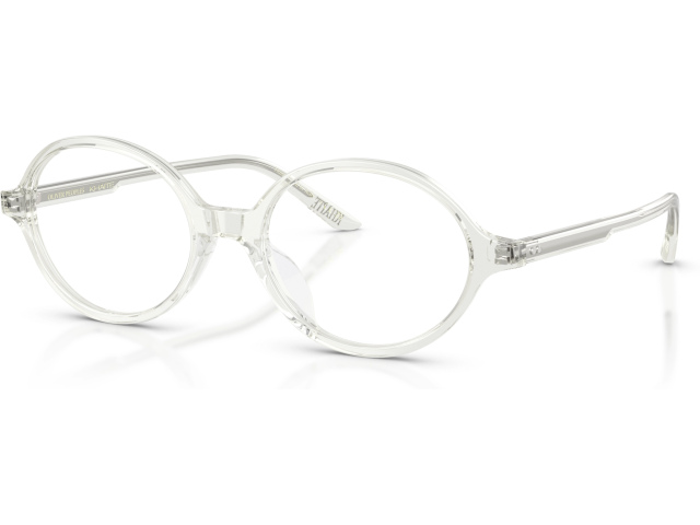 Oliver Peoples 2000RX OV5574U 1692 Brown