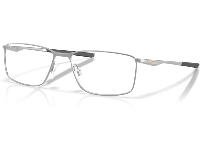 Oakley SOCKET 5.0 OX3217 321718 Grey