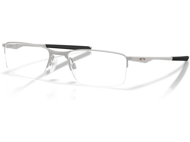 Oakley SOCKET 5.5 OX3218 321817 Grey