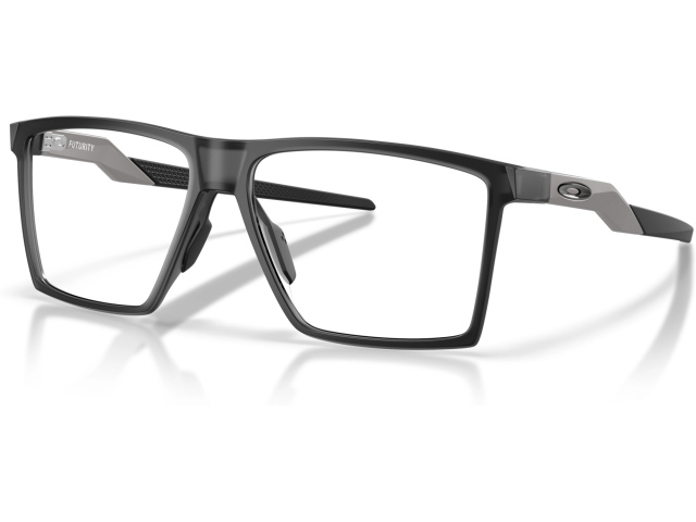 Oakley FUTURITY OX8052 805207 Black