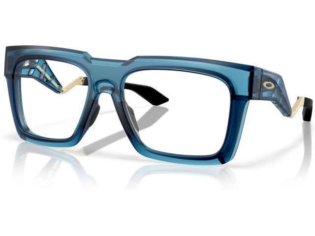 Oakley ENIGMA INK OX8190 819007 Blue