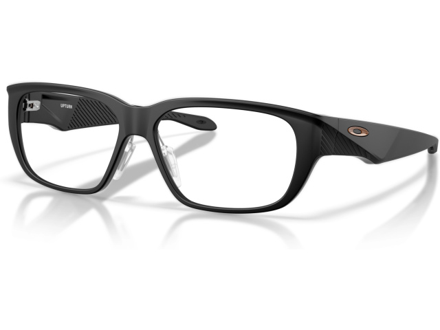 Oakley UPTURN OX8192D 819205 Black