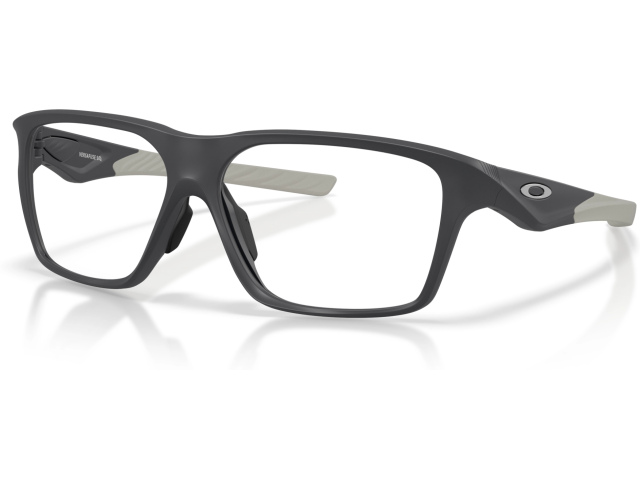 Oakley VERSAFUSE SQ OX8201 820104 Grey