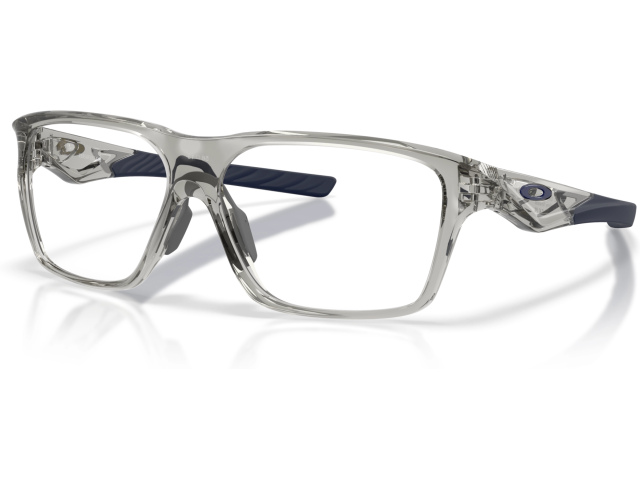 Oakley VERSAFUSE SQ OX8201 820103 Grey